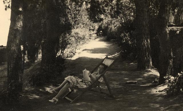 Original Ψηφιακό αντικείμενο not accessible