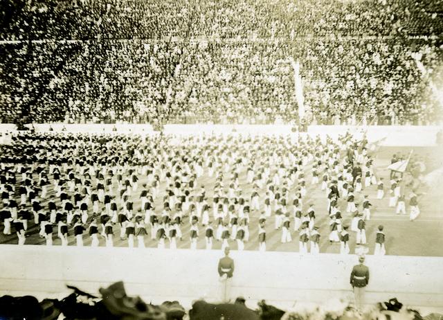 Original Ψηφιακό αντικείμενο not accessible