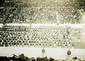 Μεσολυμπιάδα του 1906 1