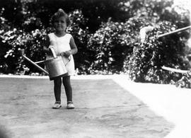 Αλίκη Παπαβλασοπούλου 1