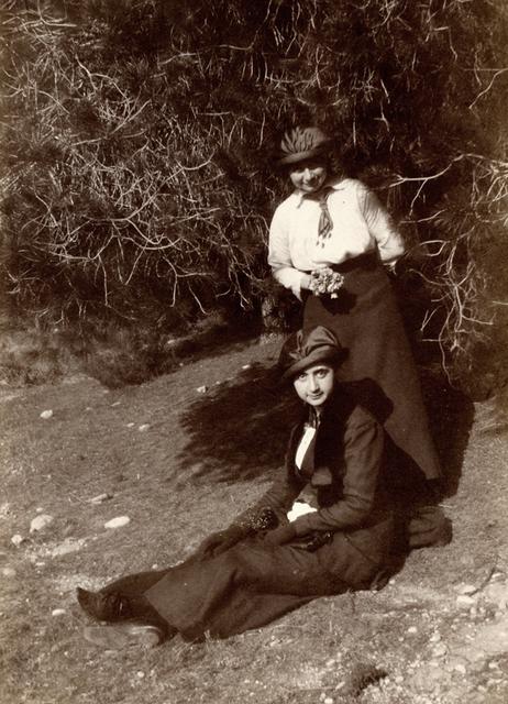 Original Ψηφιακό αντικείμενο not accessible