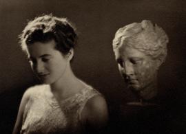 Έλλη Αγαλλίδη 1