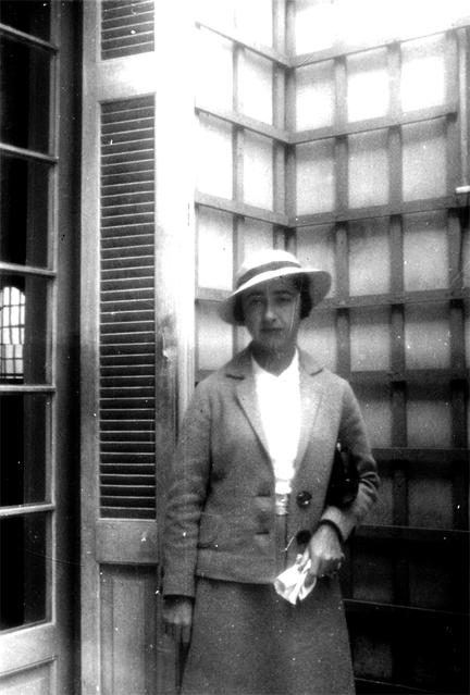 Original Ψηφιακό αντικείμενο not accessible