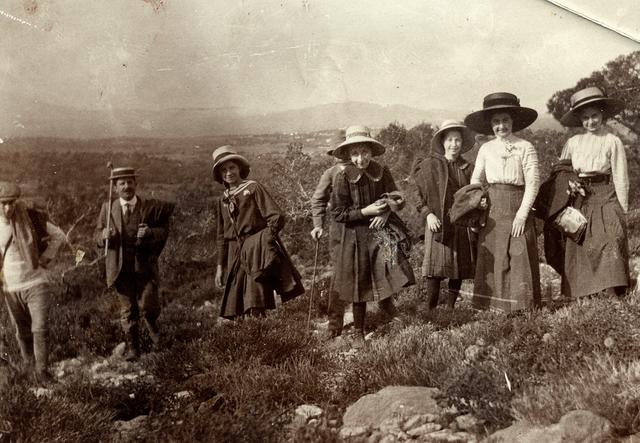 Original Ψηφιακό αντικείμενο not accessible