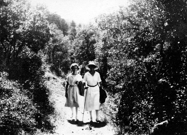 Original Ψηφιακό αντικείμενο not accessible