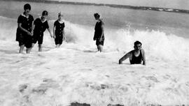 ..., Lucie Ζάννου, Λιλή Ζάννου, ..., Αριστείδης Μαυρίδης 1