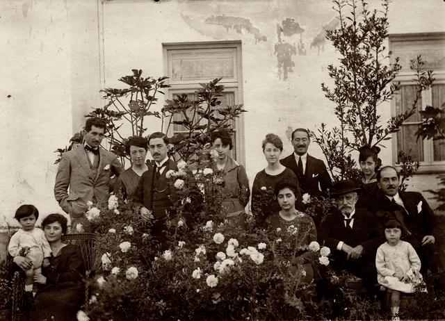 Original Ψηφιακό αντικείμενο not accessible