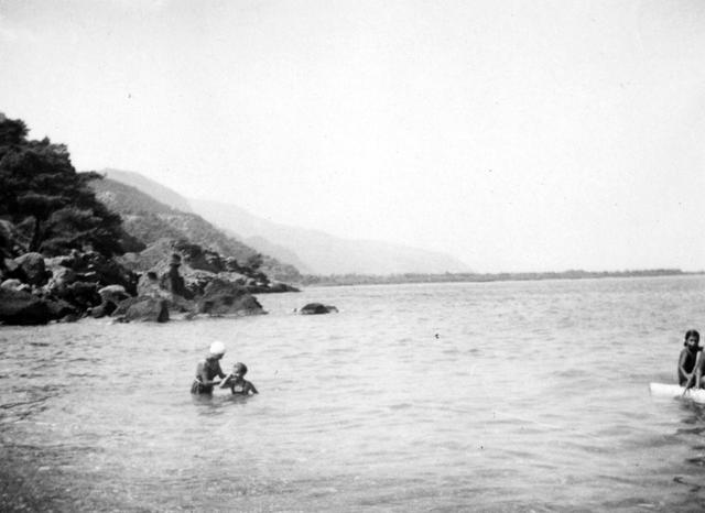 Original Ψηφιακό αντικείμενο not accessible