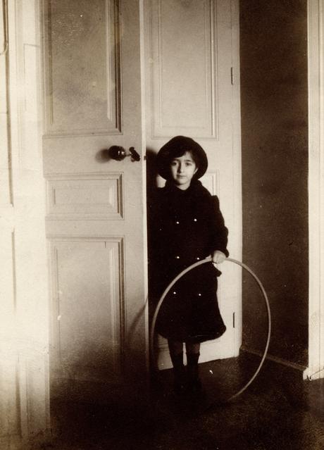 Original Ψηφιακό αντικείμενο not accessible