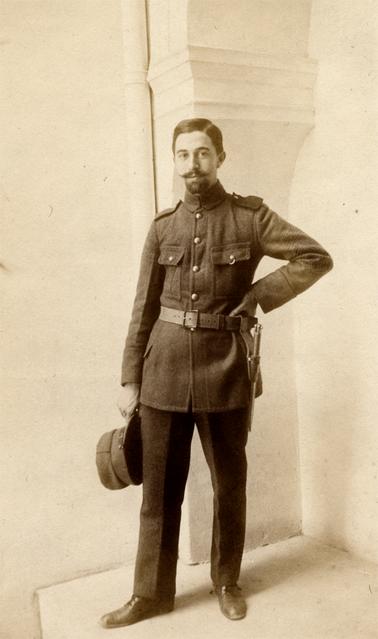 Original Ψηφιακό αντικείμενο not accessible