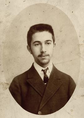 Μίλτος Ζάννος του Αριστόβουλου 1