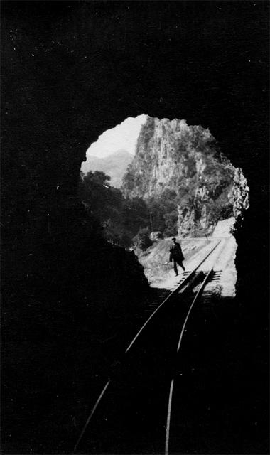 Original Digitaal object not accessible