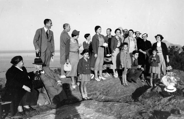 Original Ψηφιακό αντικείμενο not accessible