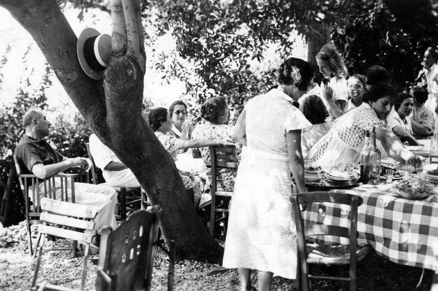 Original Ψηφιακό αντικείμενο not accessible