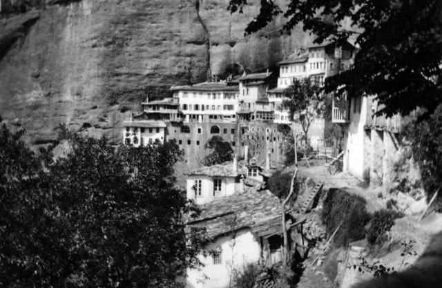 Original Ψηφιακό αντικείμενο not accessible