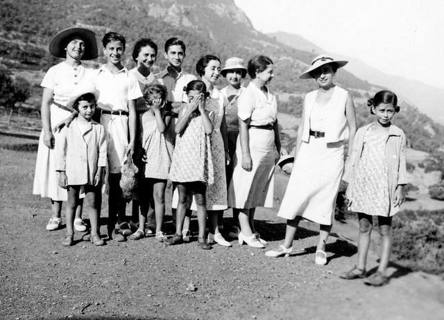 Original Ψηφιακό αντικείμενο not accessible