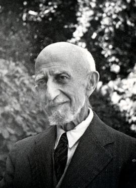 Αριστόβουλος Ζάννος 1