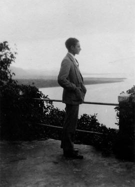 Σπίτι Αριστόβουλου Ζάννου στο χωρίο Τράπεζα Αιγιαλείας 1