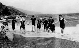 Αρίστος Ζάννος, Μαυρίδου, Γιάννης Αγαλλίδης, Αριστείδης Μαυρίδης, Αλεξάνδρα Ζάννου, Blanche Ζάννο...