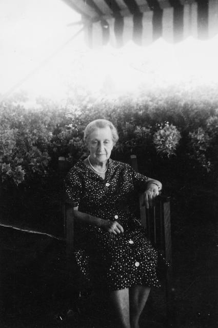 Original Ψηφιακό αντικείμενο not accessible