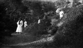 Βόλτα στην Αγία Τριάδα της Τράπεζας Αιγιαλείας 1