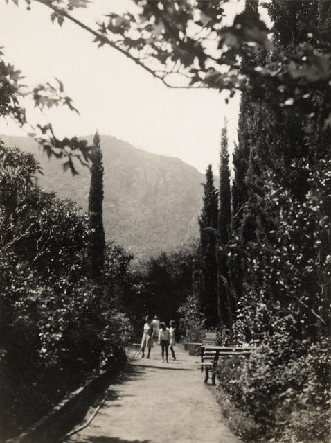 Original Ψηφιακό αντικείμενο not accessible