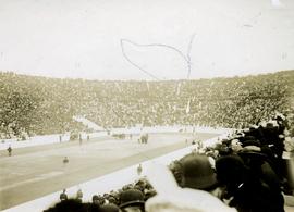 Μεσολυμπιάδα του 1906 1