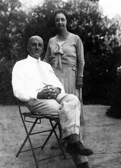 Original Ψηφιακό αντικείμενο not accessible