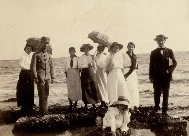 Original Ψηφιακό αντικείμενο not accessible