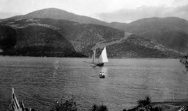 Κορινθιακός 1919 1