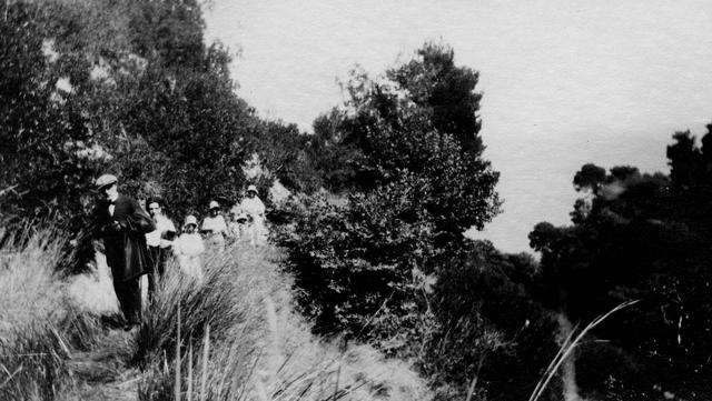 Original Ψηφιακό αντικείμενο not accessible