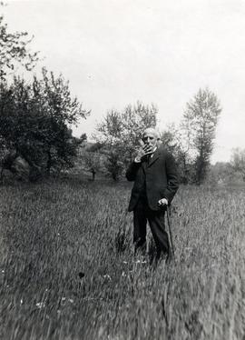 Αριστόβουλος Ζάννος 1