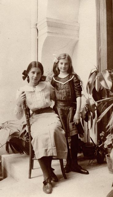 Original Objeto digital not accessible