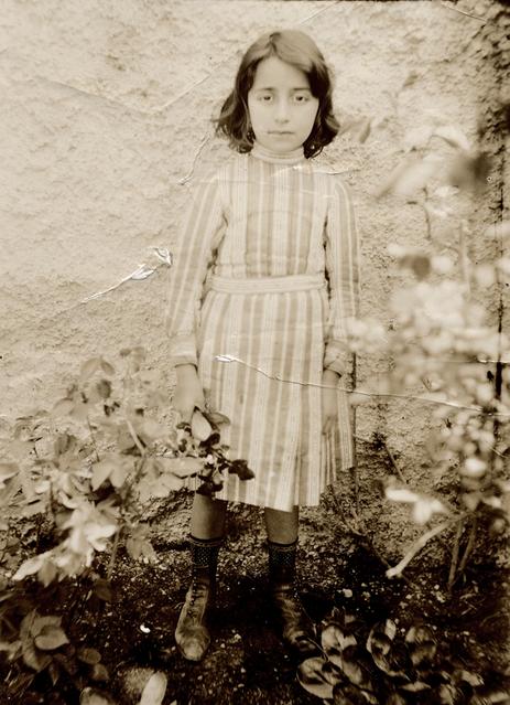 Original Ψηφιακό αντικείμενο not accessible