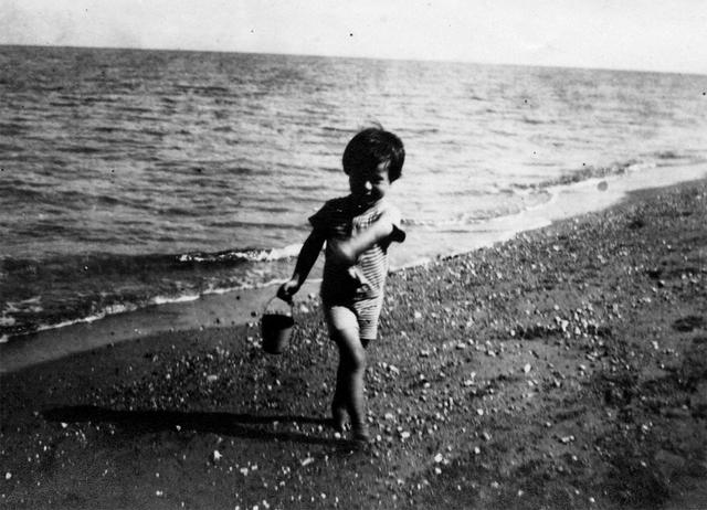 Original Ψηφιακό αντικείμενο not accessible