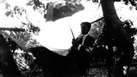 Τράπεζα Αιγιαλείας 1