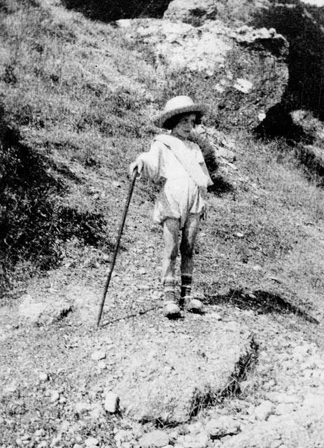 Original Ψηφιακό αντικείμενο not accessible