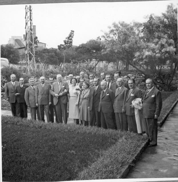 Original Ψηφιακό αντικείμενο not accessible