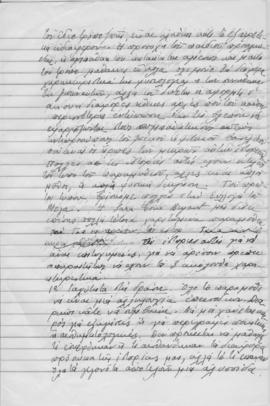 Ελμίνα Παντελάκη, Παιδικές ιστορίες 1 24