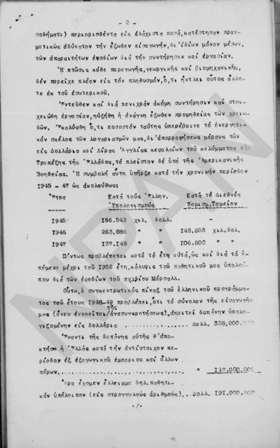 Original Ψηφιακό αντικείμενο not accessible