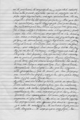 Ελμίνα Παντελάκη, Παιδικές ιστορίες 1 18