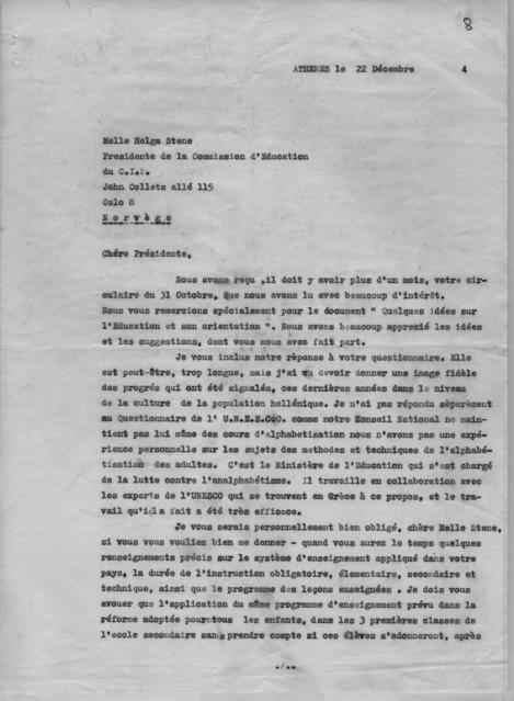 Original Digitaal object not accessible