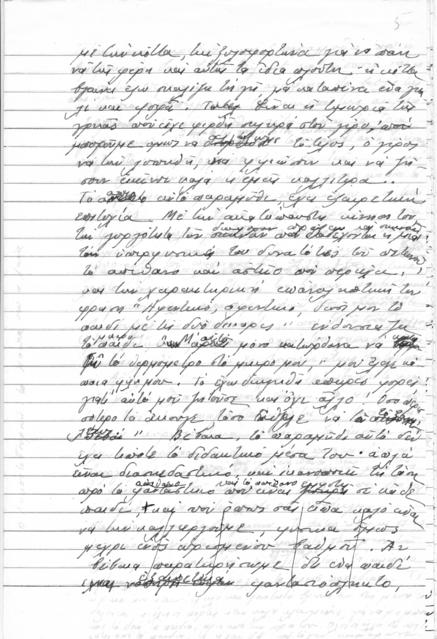 Original Objet numérique not accessible