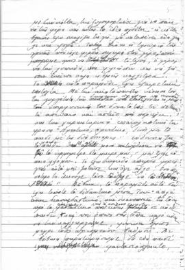 Ελμίνα Παντελάκη, Παιδικές ιστορίες 2 5