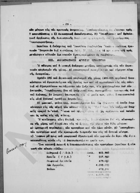 Original Ψηφιακό αντικείμενο not accessible