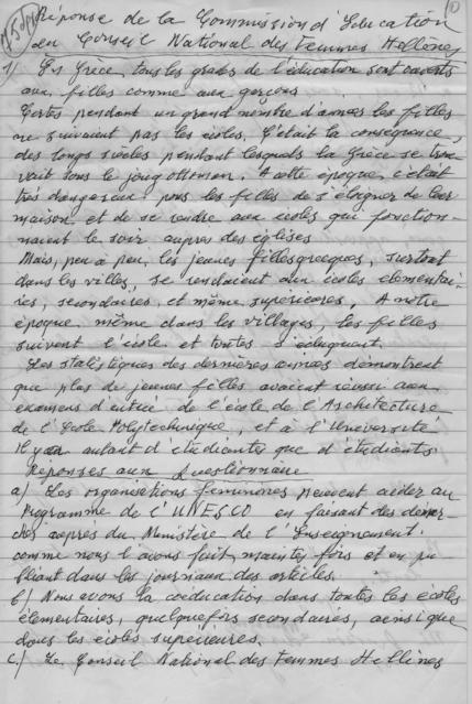 Original Digitaal object not accessible