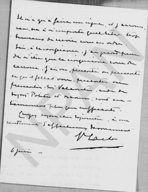 Original Ψηφιακό αντικείμενο not accessible