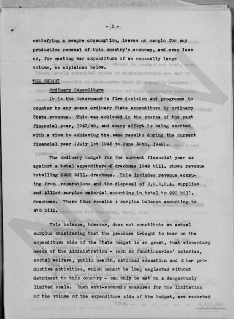 Original Digitaal object not accessible