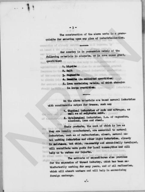 Original Ψηφιακό αντικείμενο not accessible