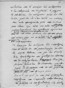 Ελμίνα Παντελάκη, Η αγωγή της νέας γενεάς 2. Ομιλία στο πλαίσιο των διαλέξεων που οργάνωσε το εκπ...